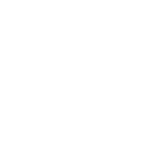 Logo-LTTS