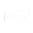 Logo-MFV