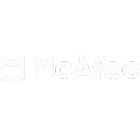 Logo-Mcafee