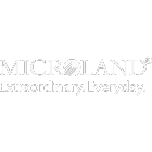 Logo-Microland