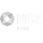 Logo-NSE