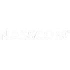 Logo-Nasscom