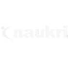 Logo-Naukri