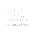 Logo-Niit