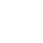 Logo-Oyo