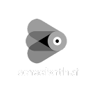 Logo-Senseforth