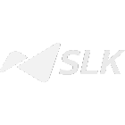Logo-Slk