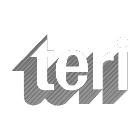 Logo-Teri