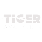 Logo-Tiger-analysis