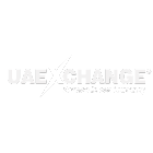 Logo-UAE-exchange