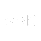 Logo-WNS
