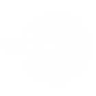 Logo-Wipro