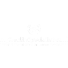 Logo-health-specialist
