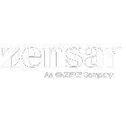 Logo-Zensar