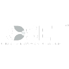 Logo-Reset