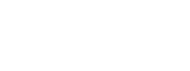 Zensciences logo