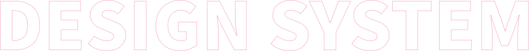 Design System