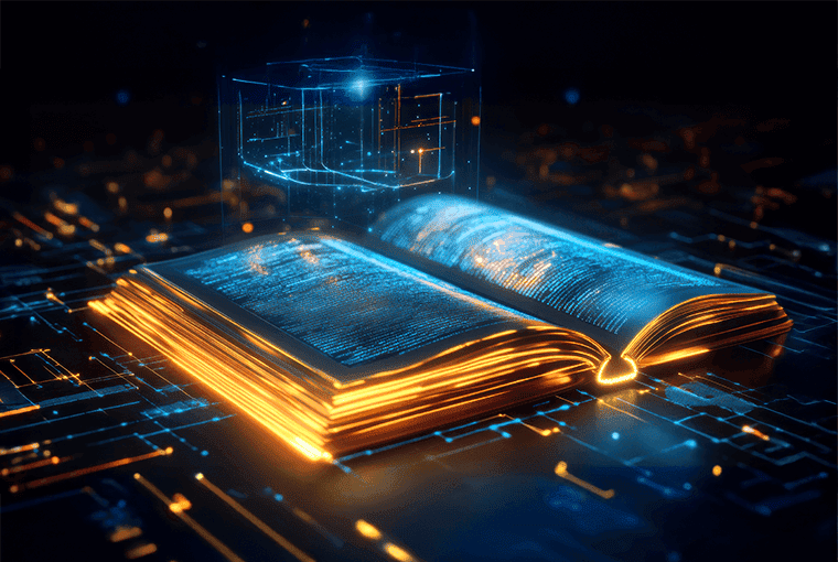 Combining ABM Strategy and SEO: A Growth Playbook