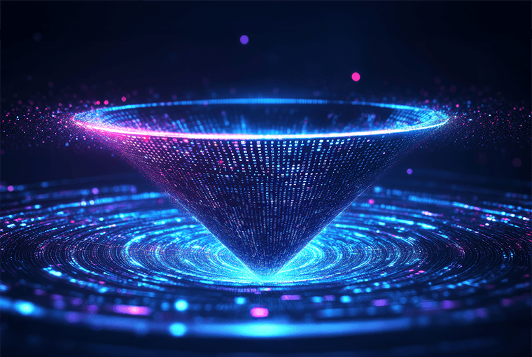 Moving beyond awareness in B2B SEO with bottom funnel strategies