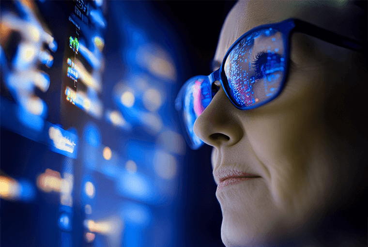 The undisputed role of subject matter expertise in B2B SEO content