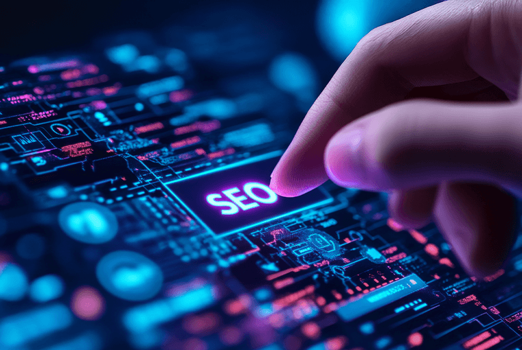 The Future of SEO: Human-Centered UX