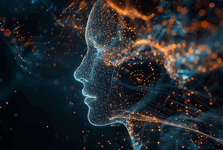 Why Do People Trust Google’s Featured Snippets So Much?