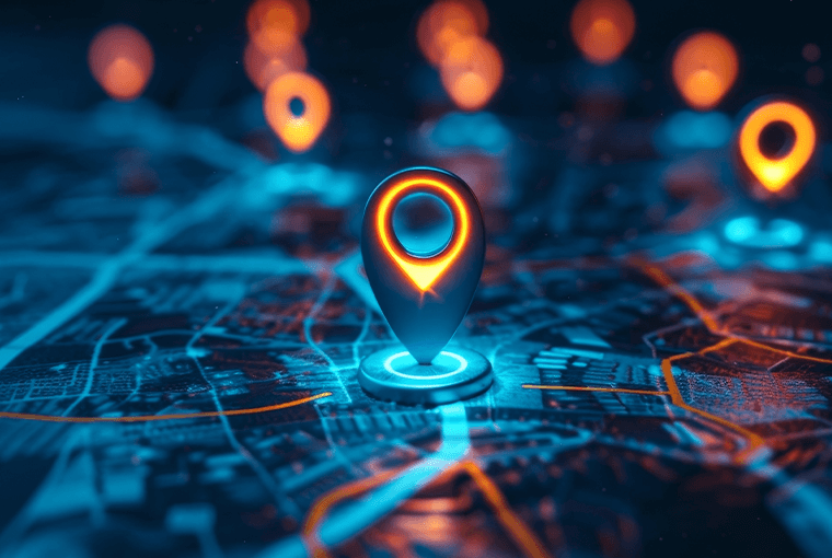 Local Search Optimization: How Do You Actually Improve Your Local SEO Rankings Today?