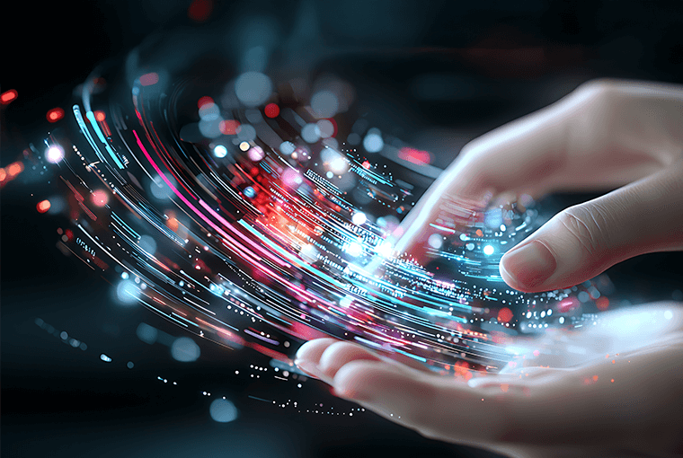 Why Users Prefer Social Media Over Google for Search