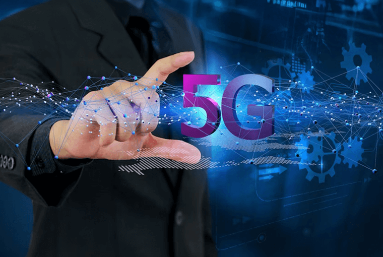 How Will 5G Impact Digital Marketing Experiences?