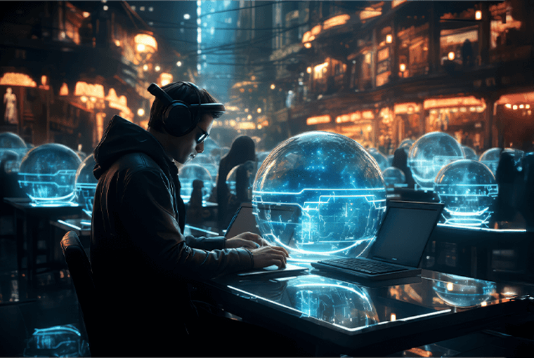 The Evolution of SEO, User Experience, and B2B Growth