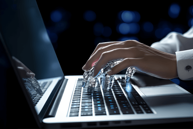 The Future of Digital Marketing: 2026