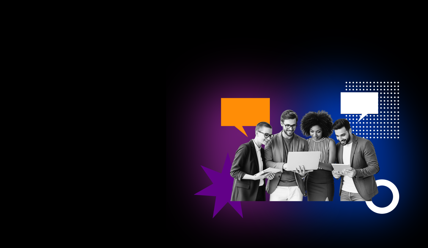 Zensciences New Jersey marketing services banner