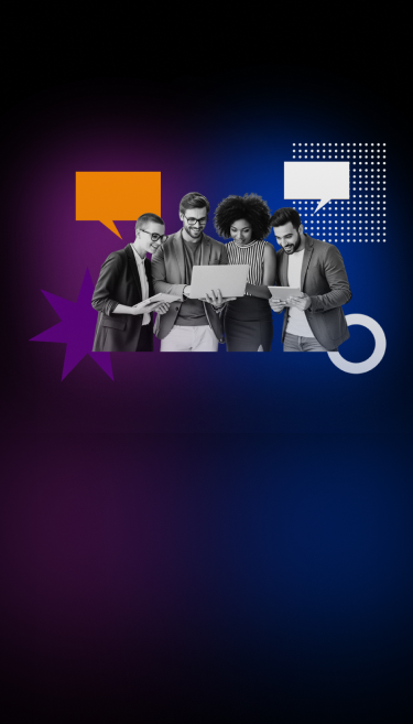 Zensciences New Jersey marketing services banner