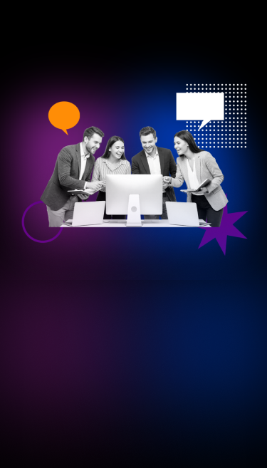 Zensciences New York marketing services banner