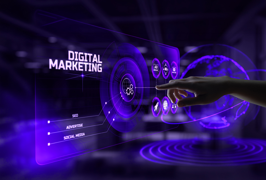 Best SEO Agency in 2026: How to Choose the Right Partner