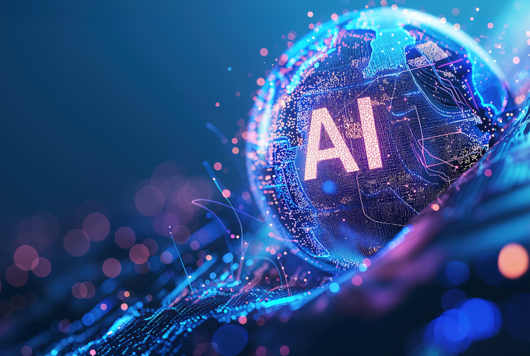 Organic SEO vs AI Search Optimization: Navigating the New Search Landscape