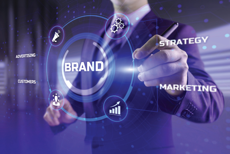 Top 10 Marketing Strategies for 2026