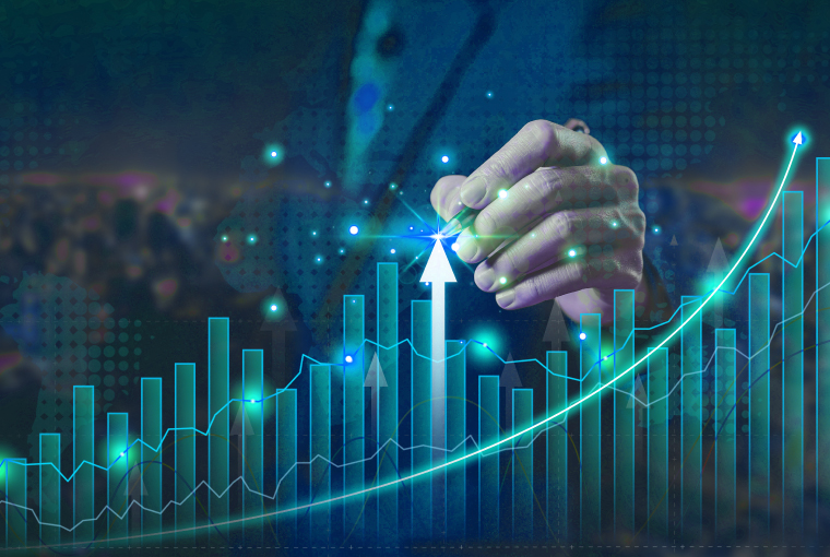 SaaS Growth SEO Is an ARR Architecture Decision