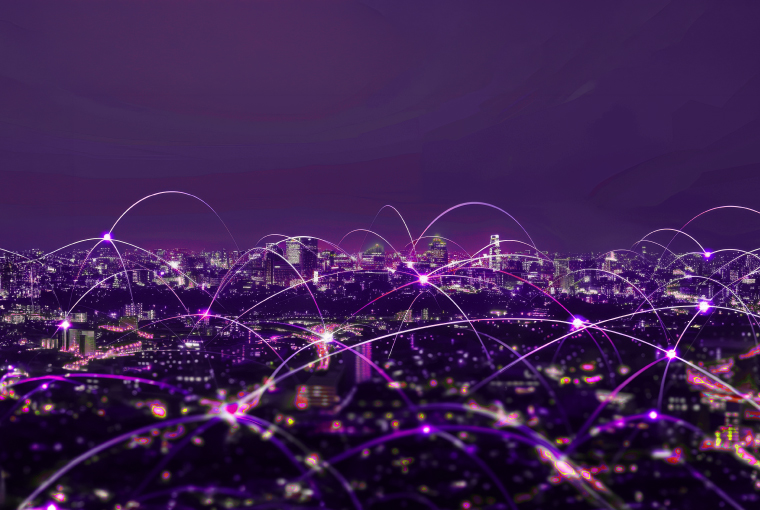 Increasing Traffic Through AI Search Optimization