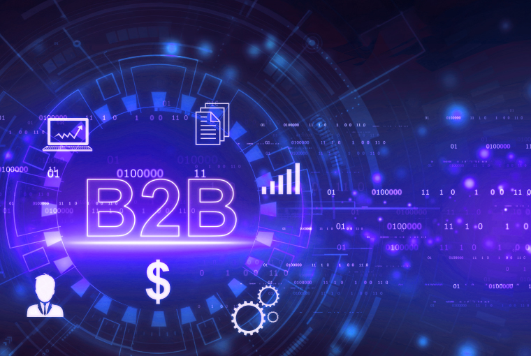 B2B SEO Strategy Consultant: What the Role Actually Covers