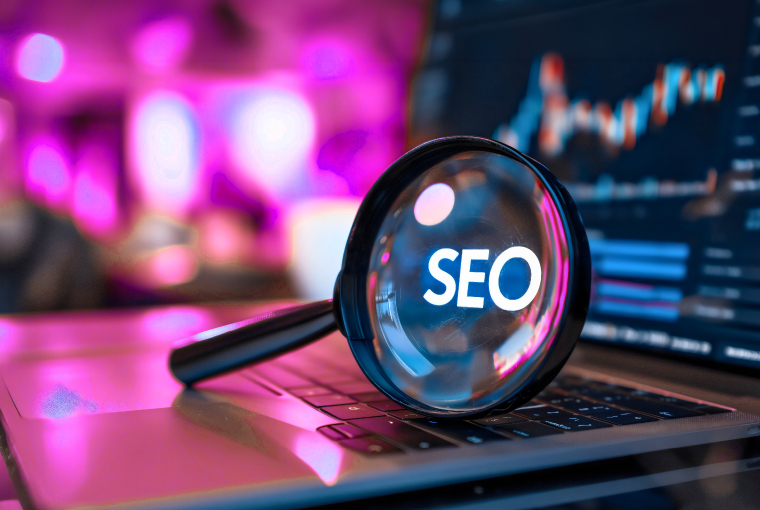 The Future of SEO: 10 SEO Trends for 2026 You Cannot Ignore