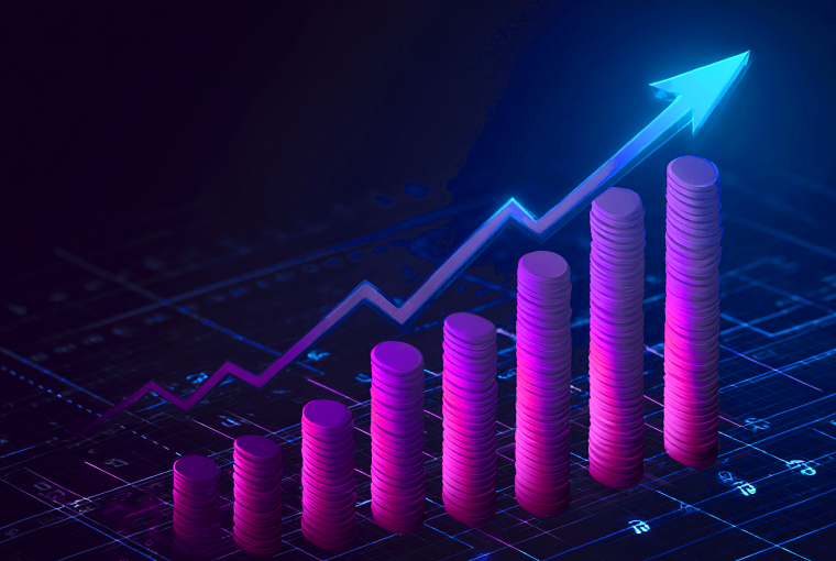 Choosing the Right B2B Marketing Agency for Long-Term Growth