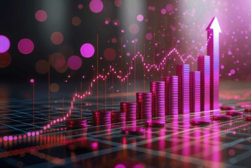 How a B2B SaaS SEO Agency Builds Predictable Organic Revenue