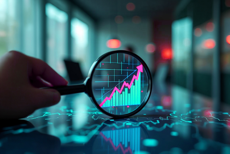 The Future of B2B Digital Marketing: Discovery, Trust, and Growth in 2026