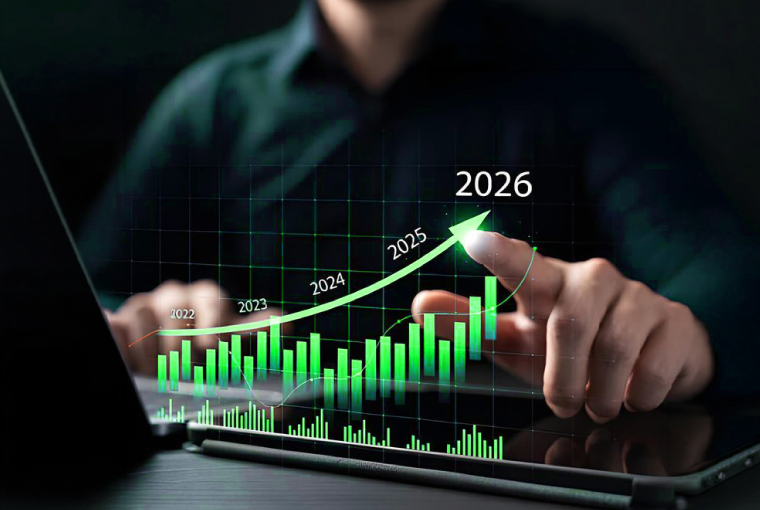 Top 20 B2B Digital Marketing Agencies to Grow Your Pipeline in 2026