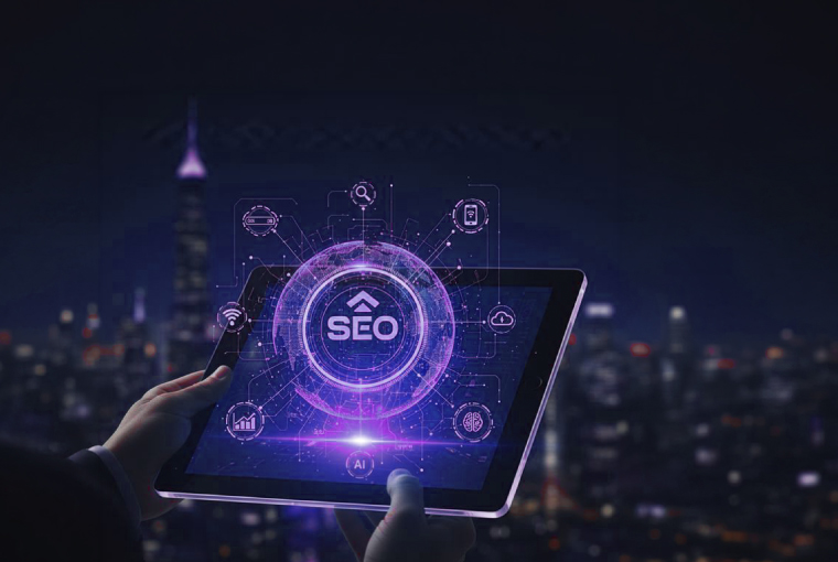 B2B Digital Marketing Services: Building a Consistent Buyer Experience Across Every Channel