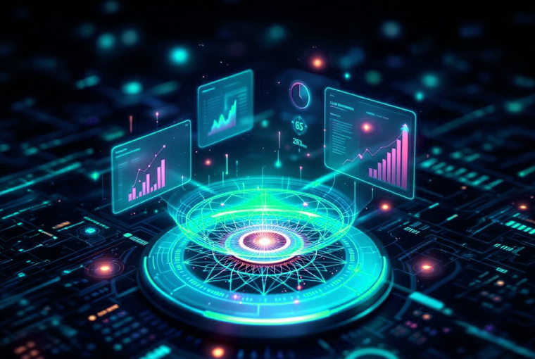 B2B Digital Marketing Services That Actually Generate Qualified Leads